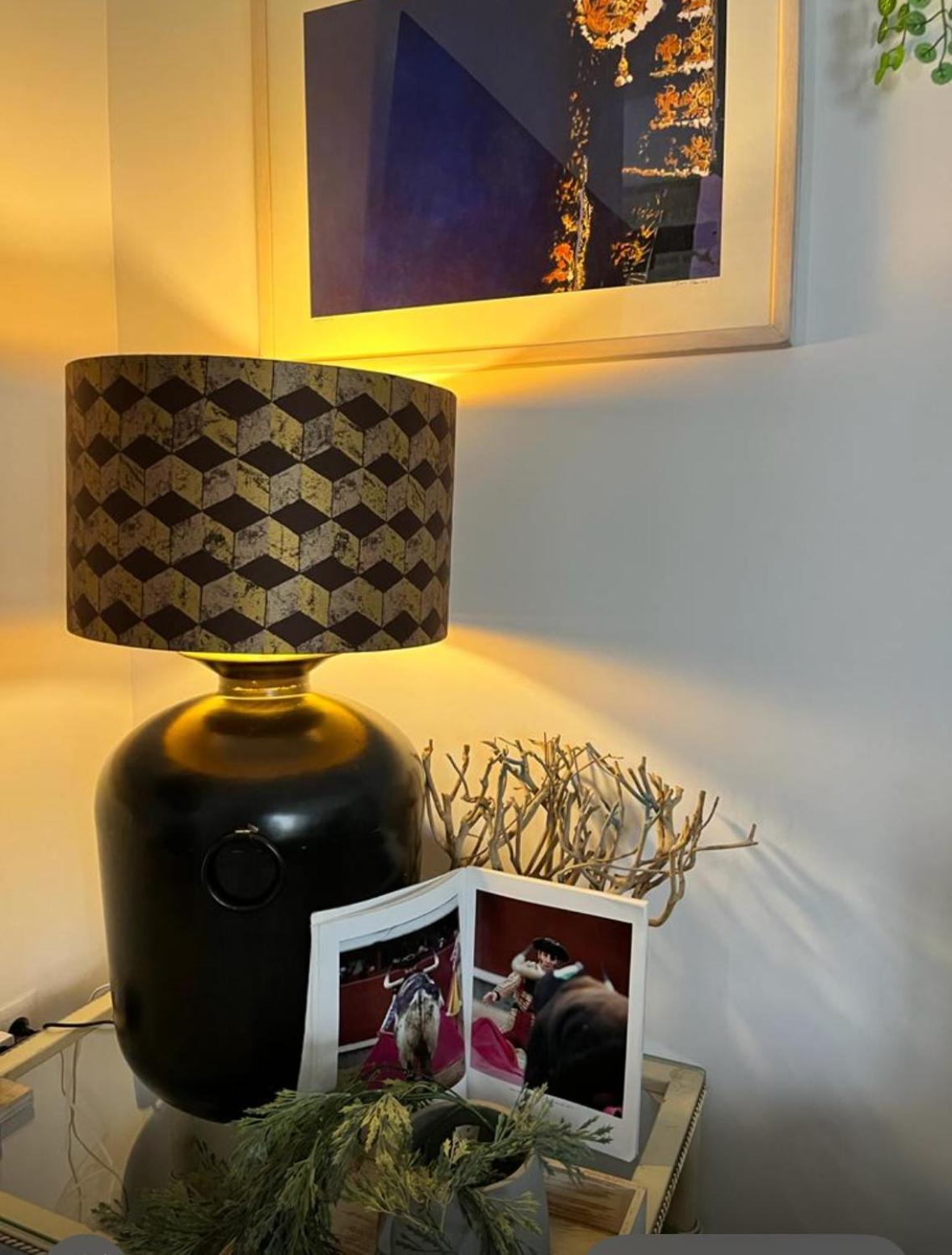 Casa Duque Compartida Familiar 1-habitacion Con Bano Propio Alloggio in famiglia