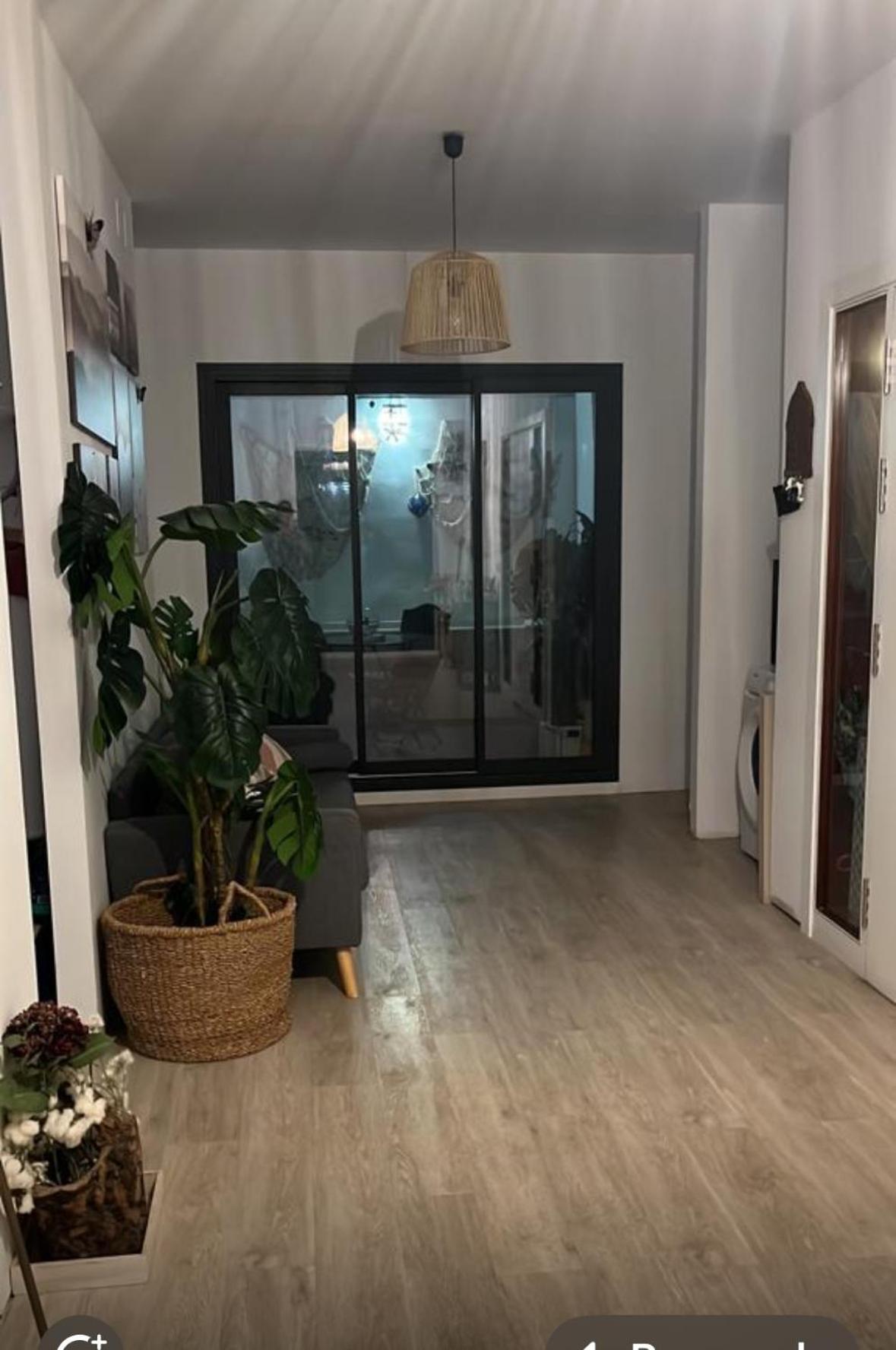 Casa Duque Compartida Familiar 1-habitacion Con Bano Propio * Siviglia
