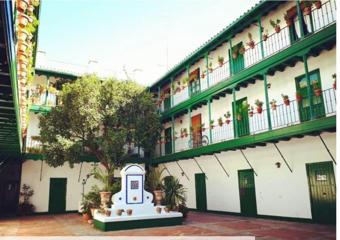 Casa Duque Compartida Familiar 1-habitacion Con Bano Propio Alloggio in famiglia
