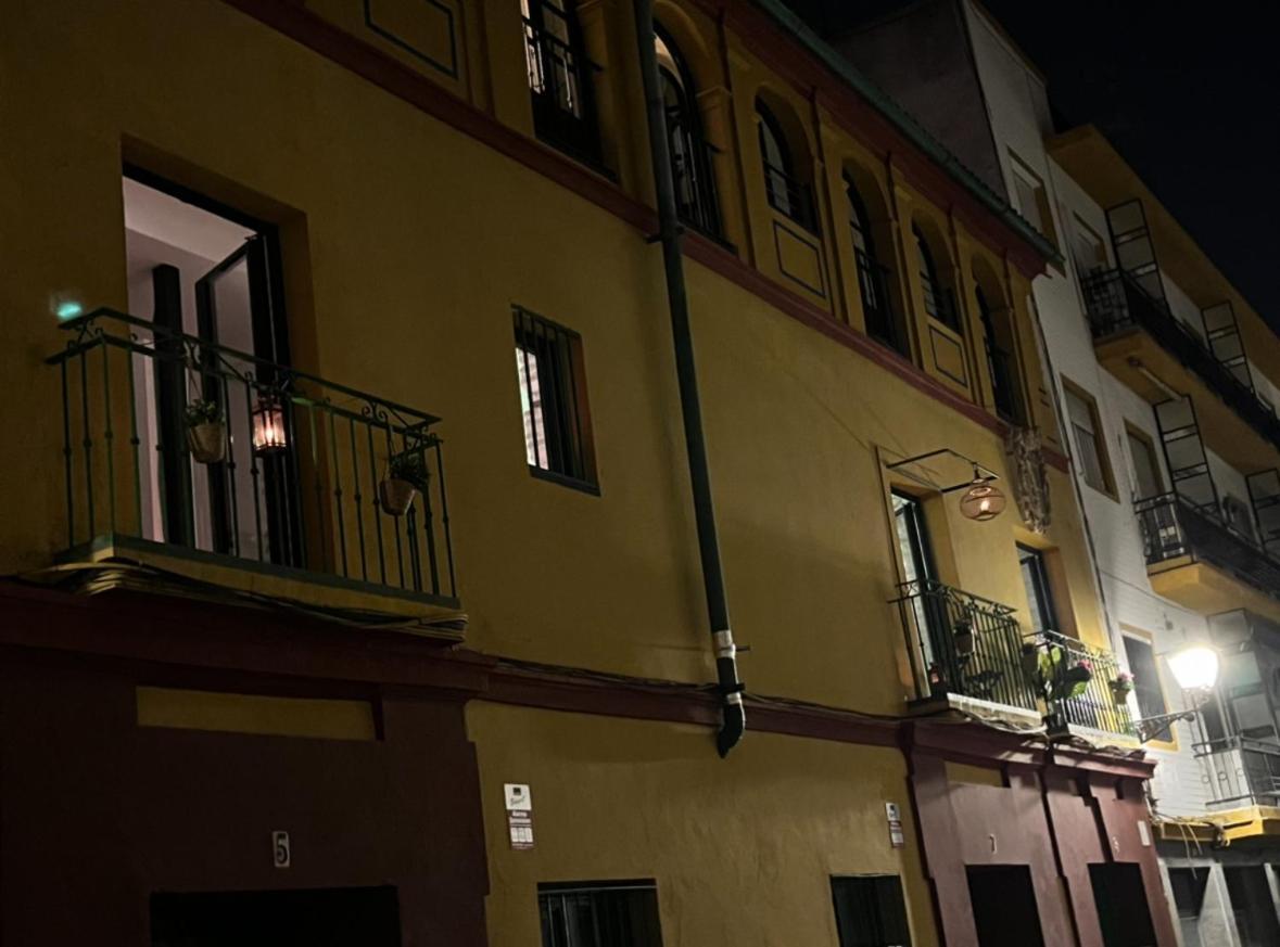 Alloggio in famiglia Casa Duque Compartida Familiar 1-habitacion Con Bano Propio *