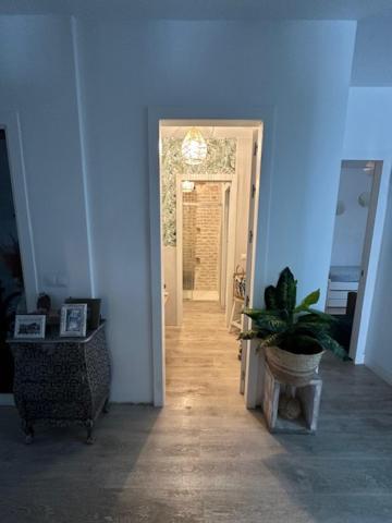 Alloggio in famiglia Casa Duque Compartida Familiar 1-habitacion Con Bano Propio
