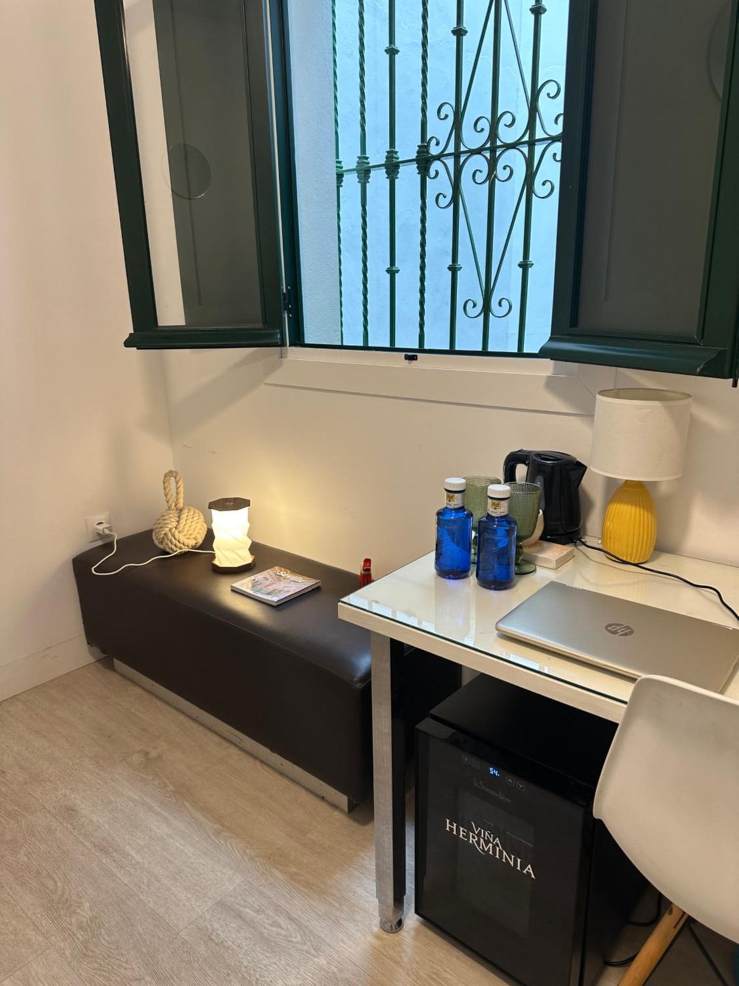 Casa Duque Compartida Familiar 1-habitacion Con Bano Propio Alloggio in famiglia *