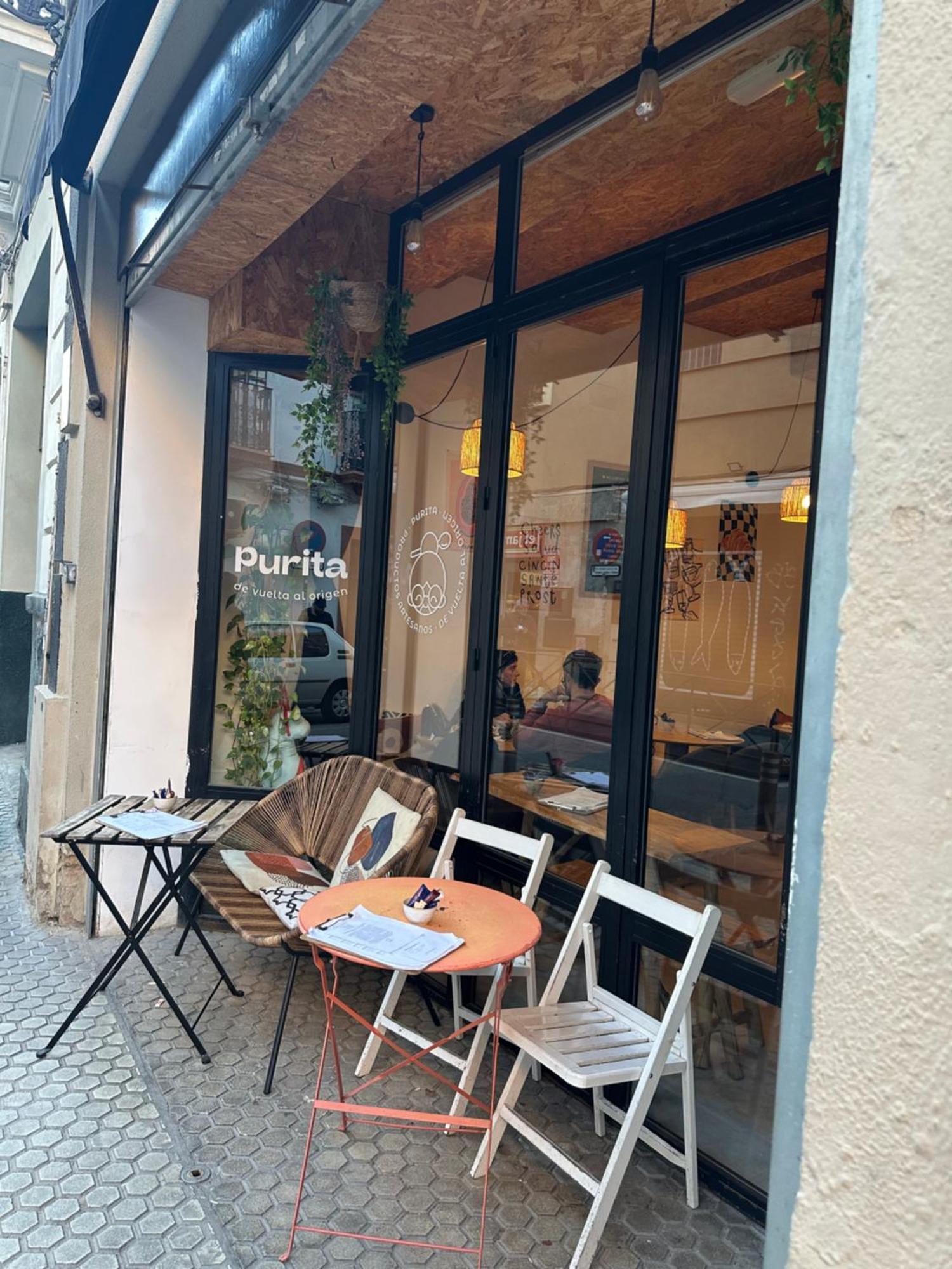 Casa Duque Compartida Familiar 1-habitacion Con Bano Propio * Siviglia