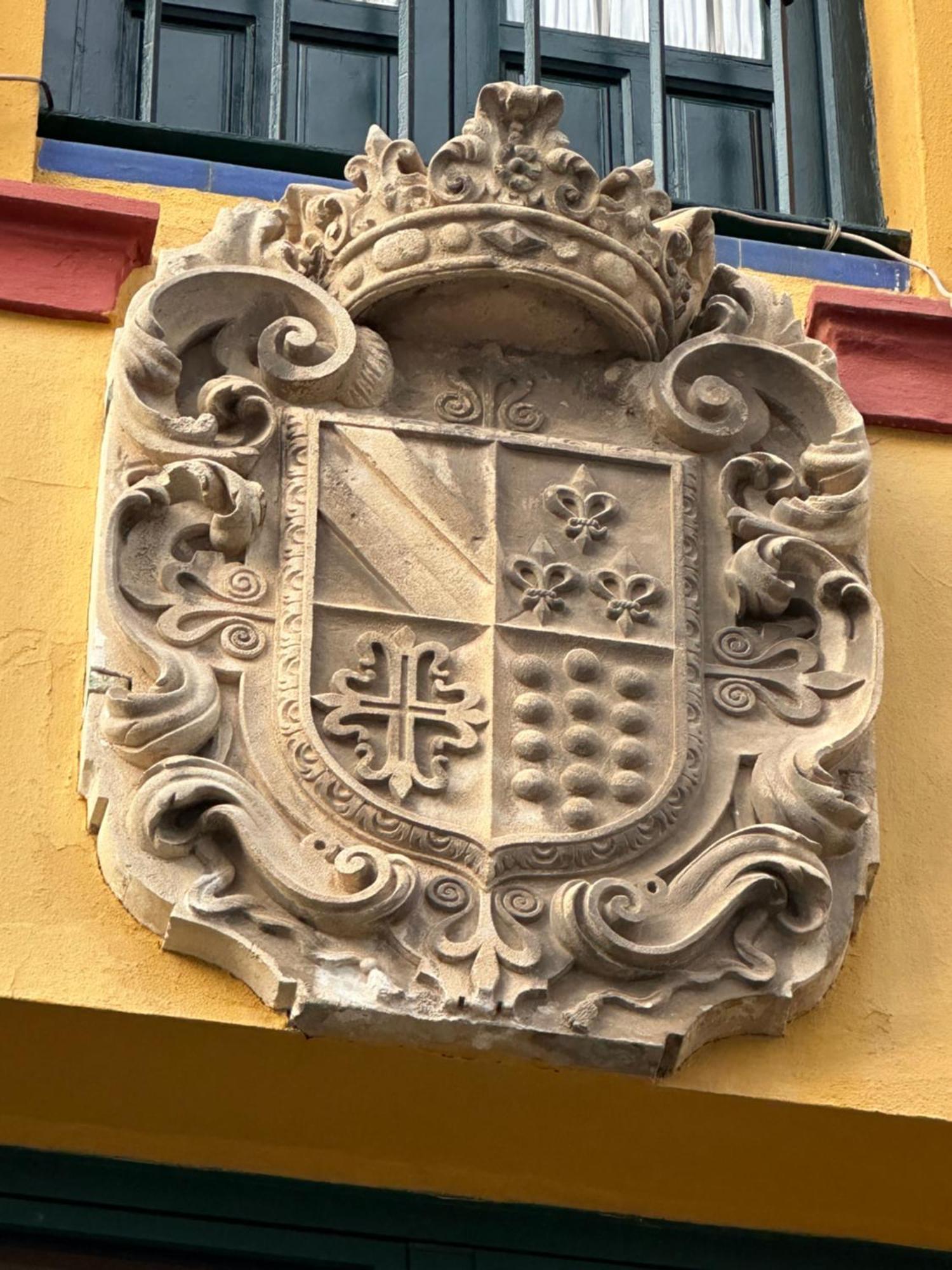 Casa Duque Compartida Familiar 1-habitacion Con Bano Propio * Siviglia