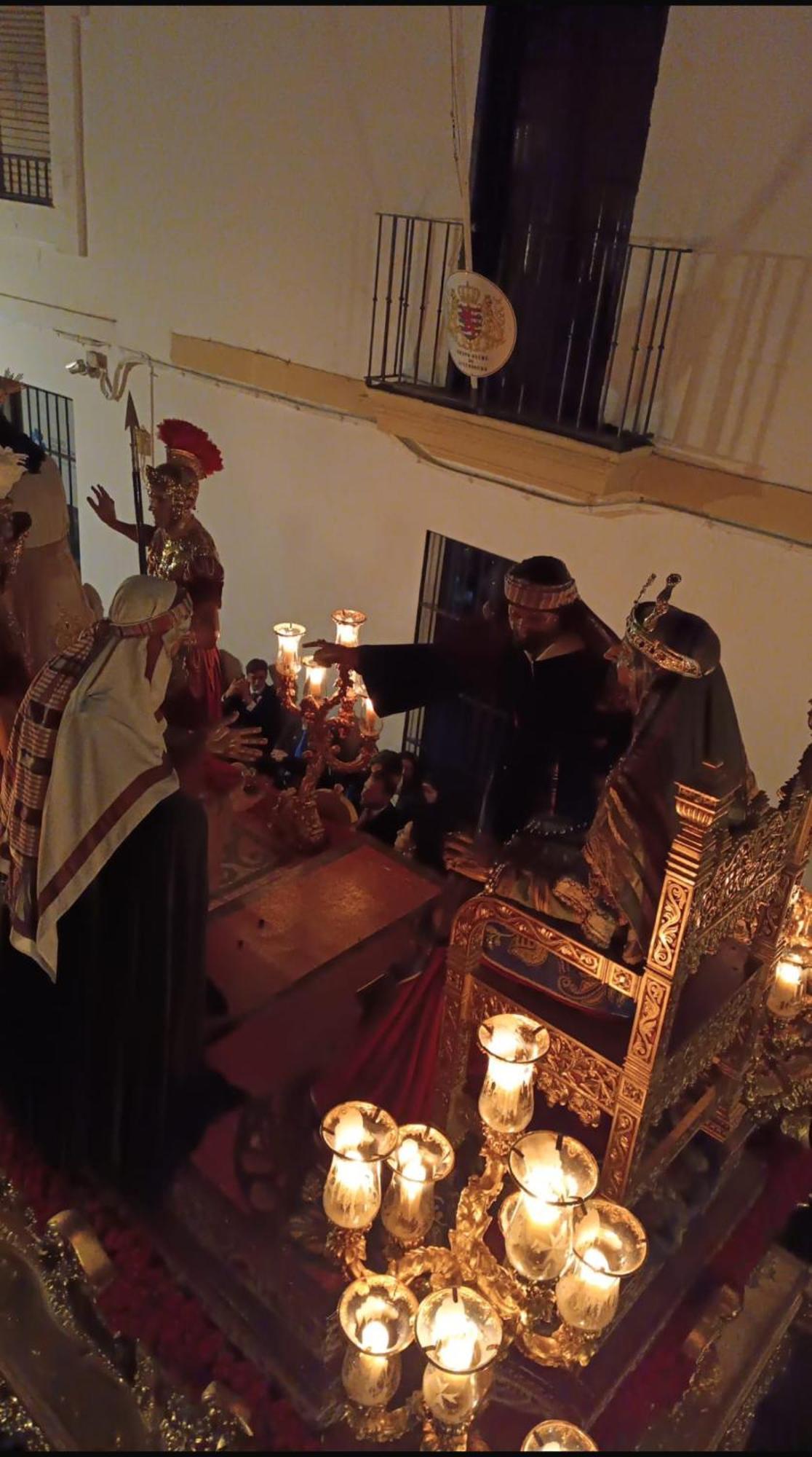 Casa Duque Compartida Familiar 1-habitacion Con Bano Propio * Siviglia